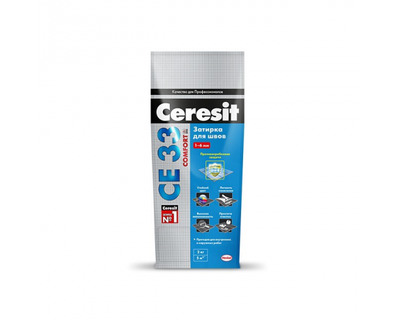 перчатки нейлон Gepro черные-черные 43гр (уп 12 шт)