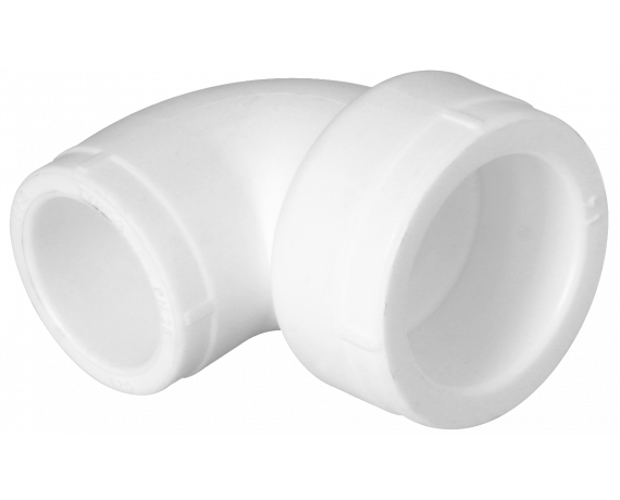 Уголок переходной Q-25/20 Valfex
