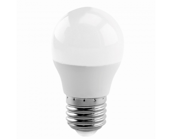 Лампа светодиодная LEEK LE CK LED 8W 4K E27