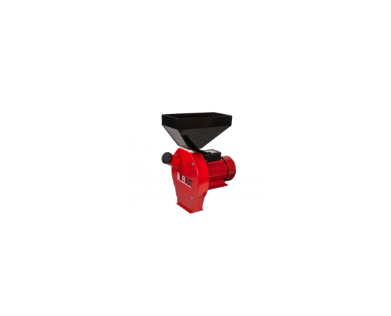 Кормоизмельчитель BRAIT CM2500-C