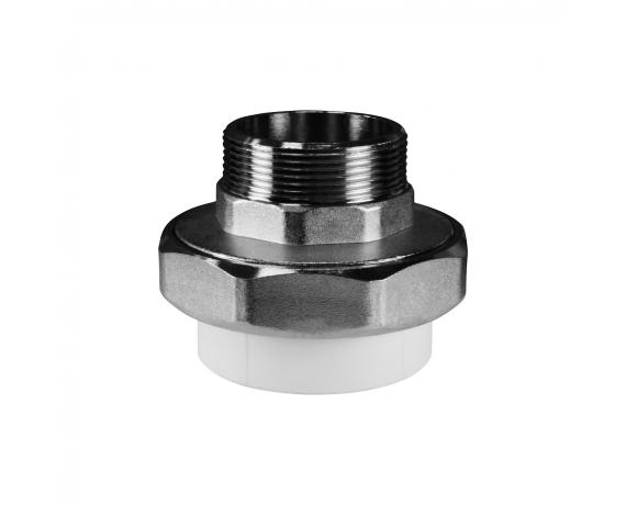 Американка Н/Р Q-20*3/4