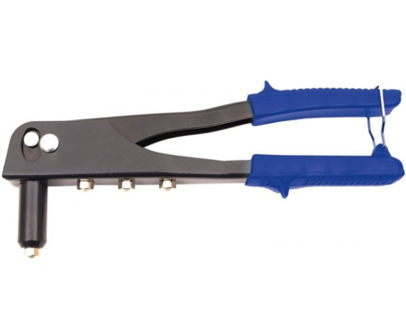 Заклепочник TOOL Berg 230 мм