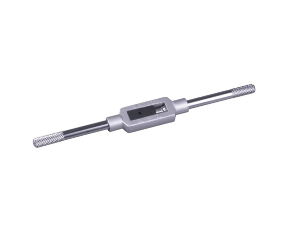 Метчикодержатель STAYER TH6 M6-M20 L=345мм