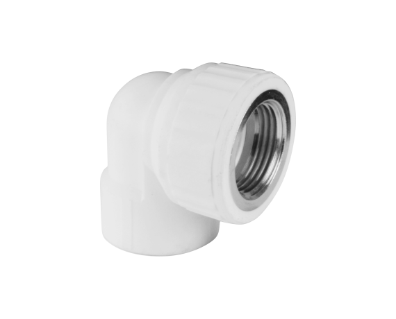 Уголок в/р Q-20*3/4