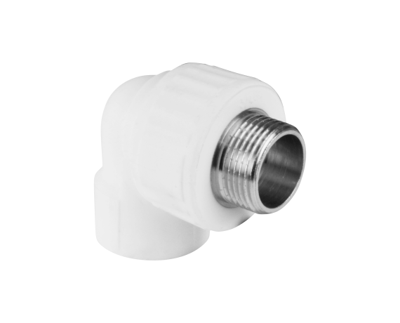 Уголок н/р Q-25*3/4