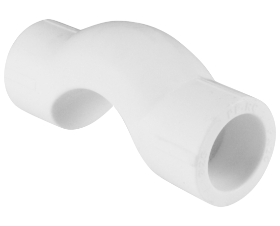 Обвод ф-20 (короткий) Valfex