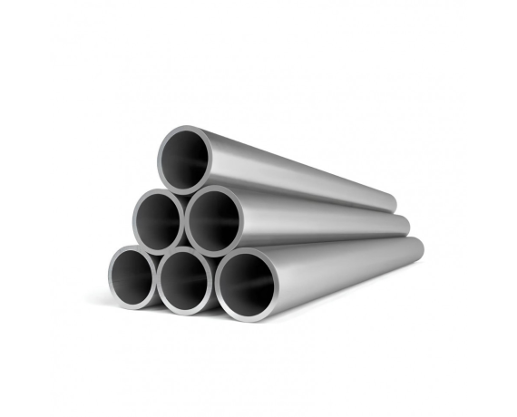 Труба стальная д 20*2,8 L-6м