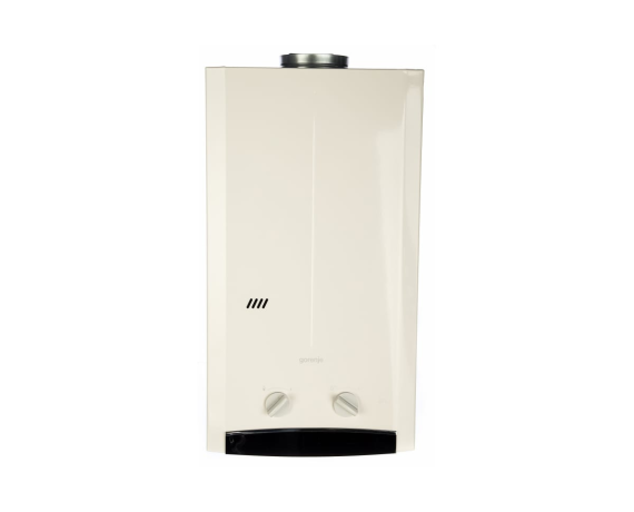 Gorenje Водонагреватель газовый GWH 10 NNBW