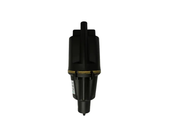 Насос вибрационный PUMPMAN TVM60-20D нижний (0,25 кВт, 18 л/мин., напор 70м, кабель 20м)