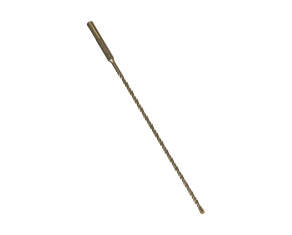 Бур SDS+ 6х250\310мм Энкор 10994