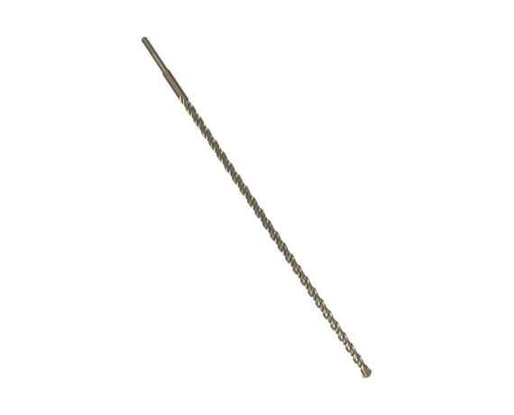 Бур SDS+ 16х540/600 Энкор
