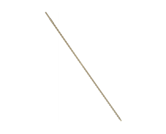 Бур SDS+ 16х940/1000 Энкор