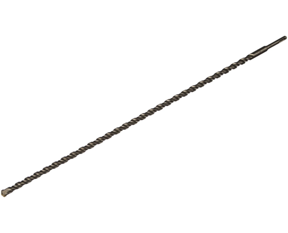 Бур SDS+ 18х740/800 Энкор