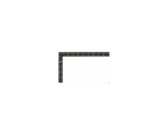 888 Угольник стальной 30*20 см