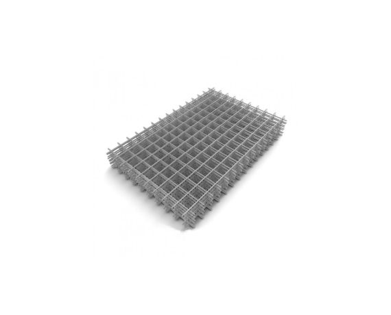 Сетка кладочная  3*100*100  (3.0*1.0 м)
