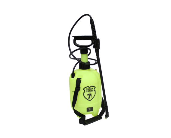 Опрыскиватель GREENguard 7л
