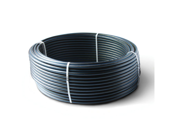 Труба STRplast (вода) ПЭ-100 SDR 13,6 д.25*2,0