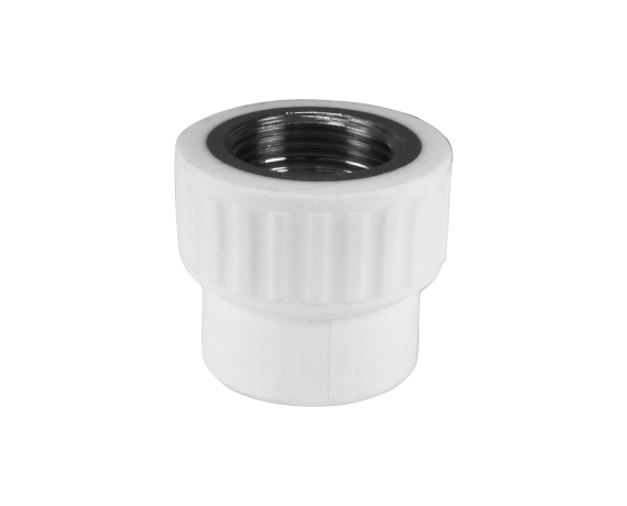 Муфта В/Р Q-25*1/2
