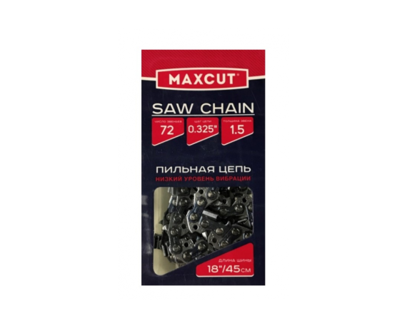 Цепь MAXCUT 0.325