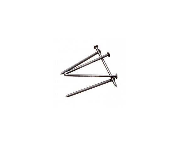 Гвоздь 1,8*32