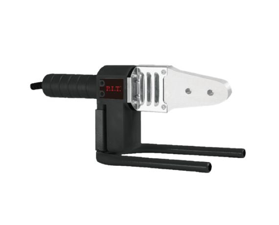 Паяльник эл.для пл/труб P.I.T. PWM32-D 800Вт, 300°C