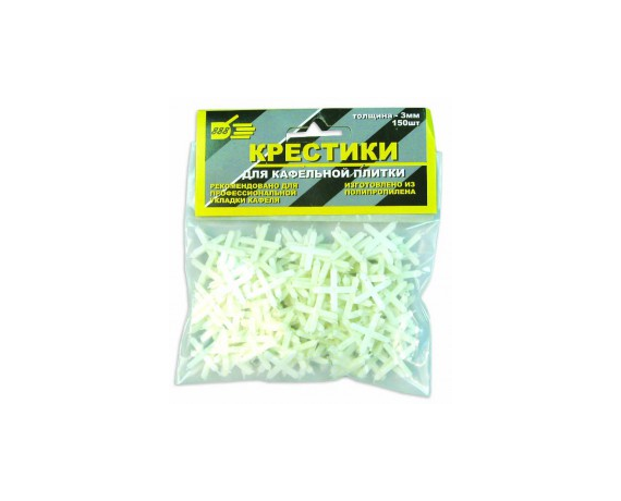 Клинья д/плитки 