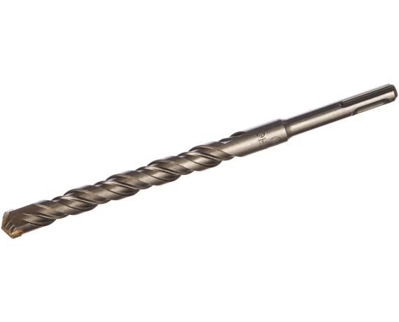 Бур SDS+ 16х150/210 Энкор  10919