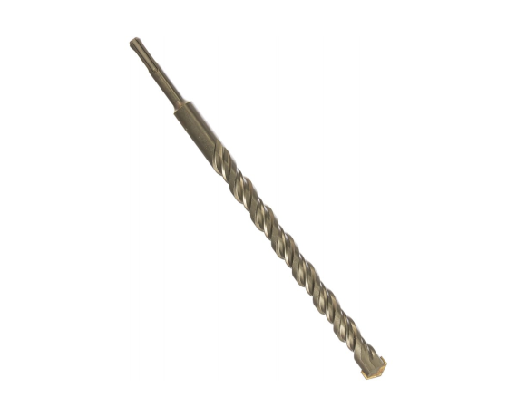 Бур SDS+ 20х250/310 Энкор  10940
