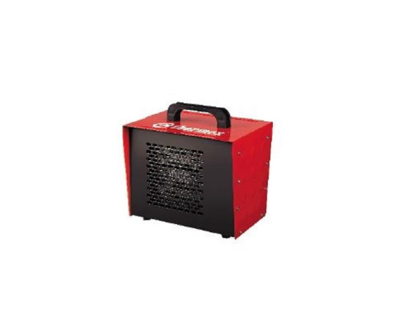 Тепловентилятор THERMEX Brick3