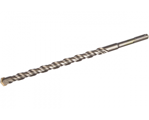 Бур SDS+ 14х200/260 Энкор  10927
