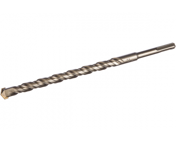 Бур SDS+ 16х200/260 Энкор  10928