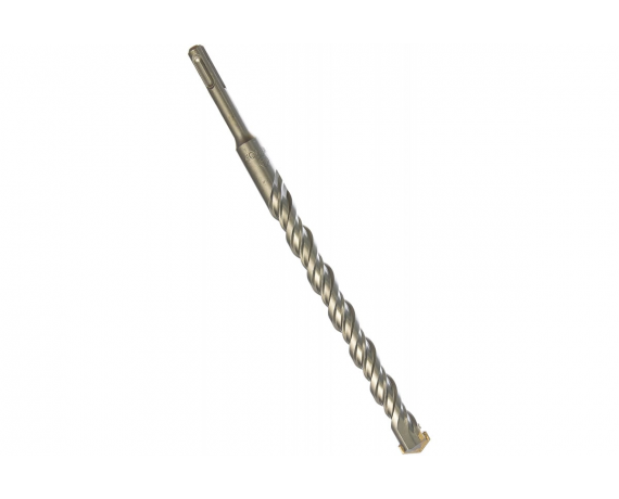 Бур SDS+ 18х200/260 Энкор  10929