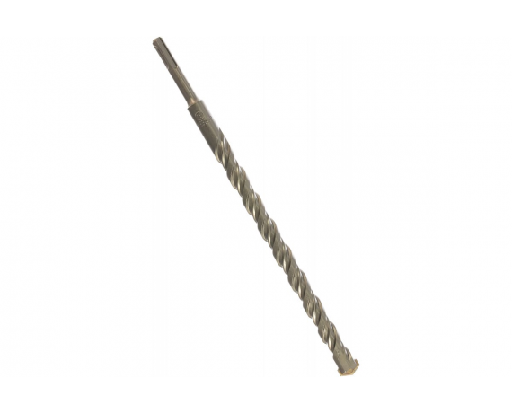 Бур SDS+ 18х250/310 Энкор  10939