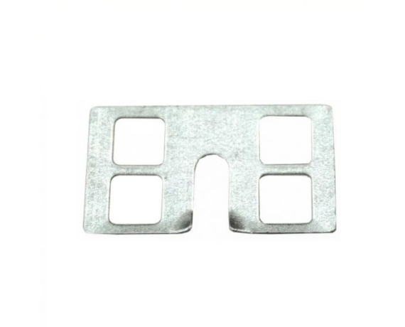 Крепления для маяков металл KREMMER 100 шт.