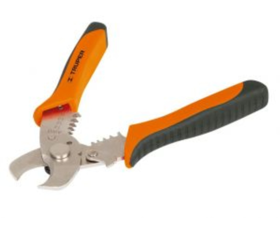 Инструмент для снятия изоляции РЕ-СА-7Х