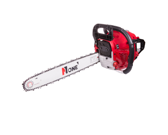 Бензопила Number one GS2200/52-1