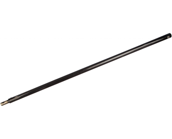 Удлинитель для шнеков CHAMPION 1м