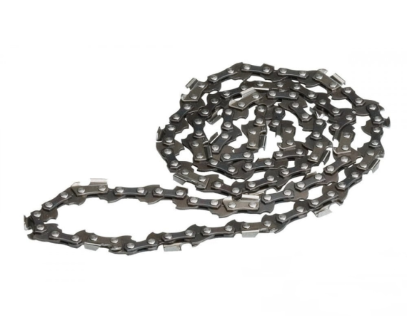 Цепь CHAMPION 3/8