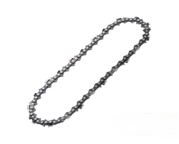 Цепь CHAMPION 3/8