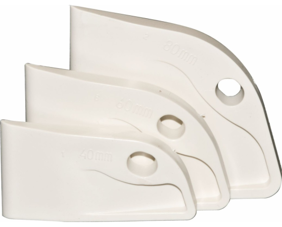 Набор шпателей 