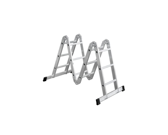 Лестница-трансформер 4*3 УФУК (3,47/0,95) 511433 (А)