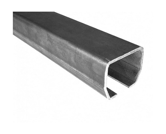 Балка для откатных ворот