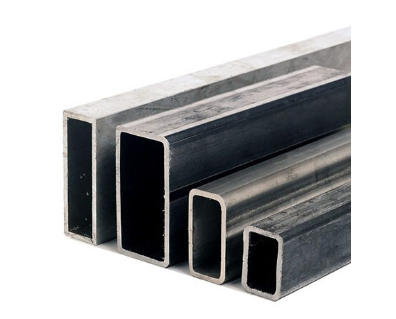 50*50*3 - (6м) Труба профильная