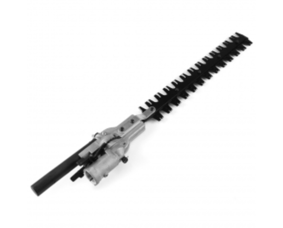 Насадка - кусторез для триммера 26мм (9T)