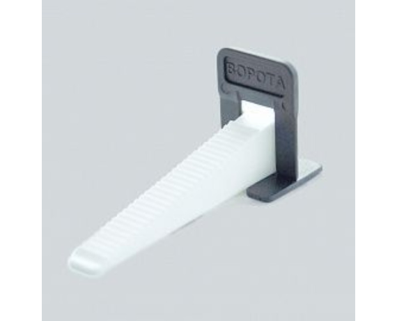 Система выравнивания плитки зажим 