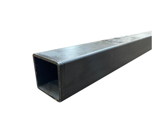 120*120*4 (12 м) Труба профильная