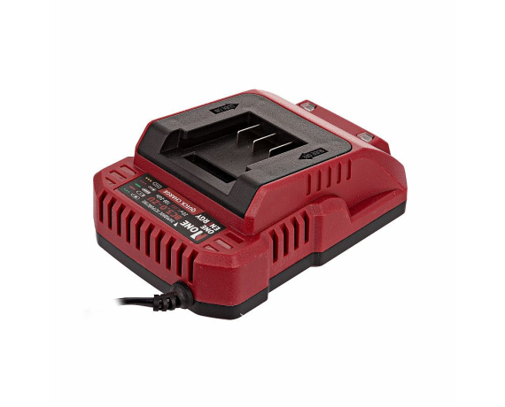 Зарядное устройство Number one BC3.0-ZU ONLY ENERGY