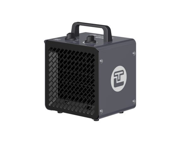 Тепловентилятор THERMEX Plus2