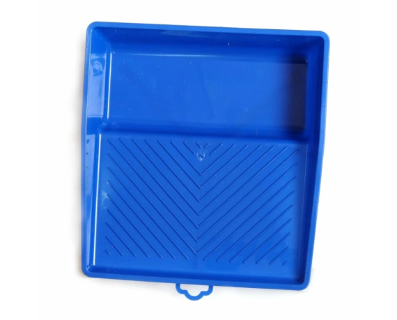 Ванночка д/валика 270*290