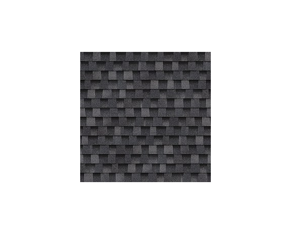 Многослойная черепица ТЕХНОНИКОЛЬ SHINGLAS Кантри Мичиган